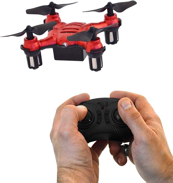 micro drone amazon