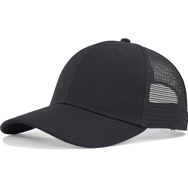 AOSMI XXL,3XL Big Head Baseball Hat Huge Mens Extra Large