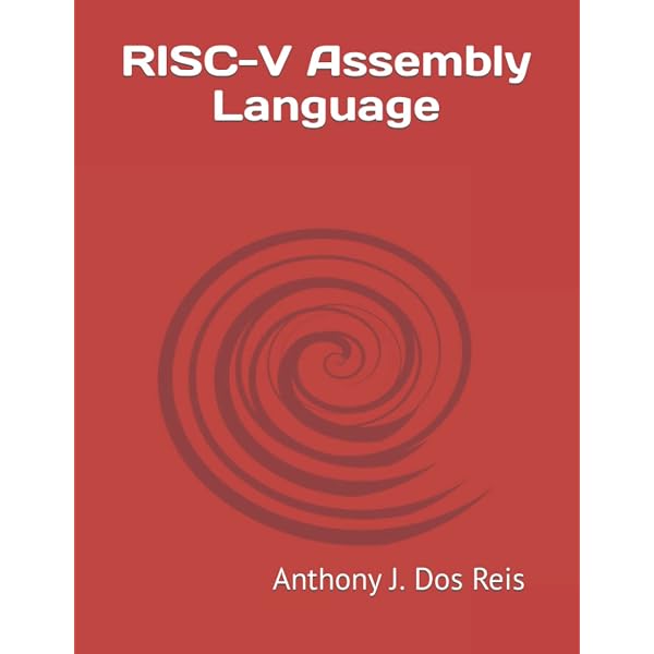 Amazon.com: MicroC/OS-II: The Real-Time Kernel: 9780879305437