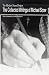 The Collected Writings of Michael Snow (Michael Snow Project) by Michael Snow, Louise Dompierre