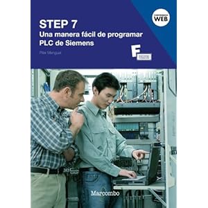 Step 7 (Spanish Edition)