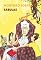 Livro Fábulas de Monteiro Lobato