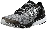 Under Armour Men`s Charged Bandit 2 Running