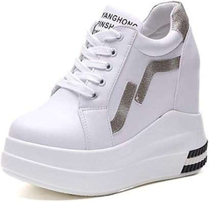 hidden heel shoes amazon