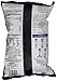 Food Should Taste Good, Gluten Free Blue Corn Tortilla Chips, 5.5 oz
