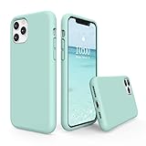 SURPHY Compatible with iPhone 11 Pro Max Case 6.5