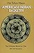 American Indian Basketry [Two Volumes Bound as One, With 460 Illustrations] by Otis Tufton Mason