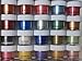 Petal Crafts Luster Dust Set (20 Pack)