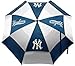 Team Golf MLB New York Yankees 62