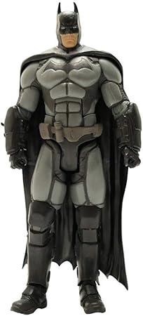 batman juguetes de coleccion