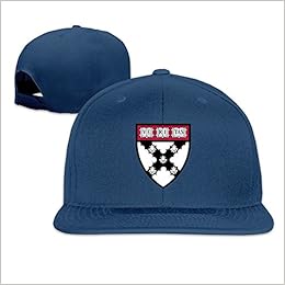 harvard hat amazon