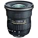 Tokina AT-X PRO DX for digital SLR 11-20mm f/2.8 Pro DX Lens for Nikon F primary
