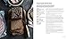 How To Make Sourdough: 45 recipes for great-tasting sourdough breads that are good for you, too.