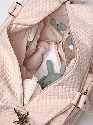 Vertbaudet Sac A Langer Week End Bleu Grise Motif Chevrons Tu Poussettes Et Landaus Bebe Puericulture Mkyra Org Vertbaudet Sac A Langer Week End Bleu Grise Motif Chevrons Tu Poussettes Et Landaus Bebe Puericulture Mkyra Org