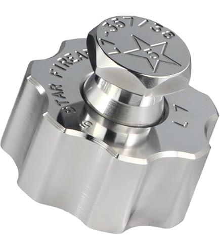 Langley Speedy ラングレー　スピーディー 594-thy-563-ss-c_d2e2018f-b79d