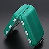 Yosoo-Small-10-Compartments-Waterproof-Hard-Fishing-Tackle-Box-Case-Hooks-Lure-Baits-Storage-Box