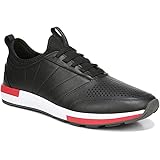 vionic caleb sneaker