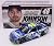 Lionel Racing Jimmie Johnson #48 Lowe's 2017 Chevrolet SS 1:24 Scale ARC HOTO Official Diecast of the NASCAR Cup Series