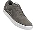 Nike Men's Pullover Fleece Club Hoodie