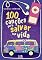 Livro 100 canções para salvar sua vida