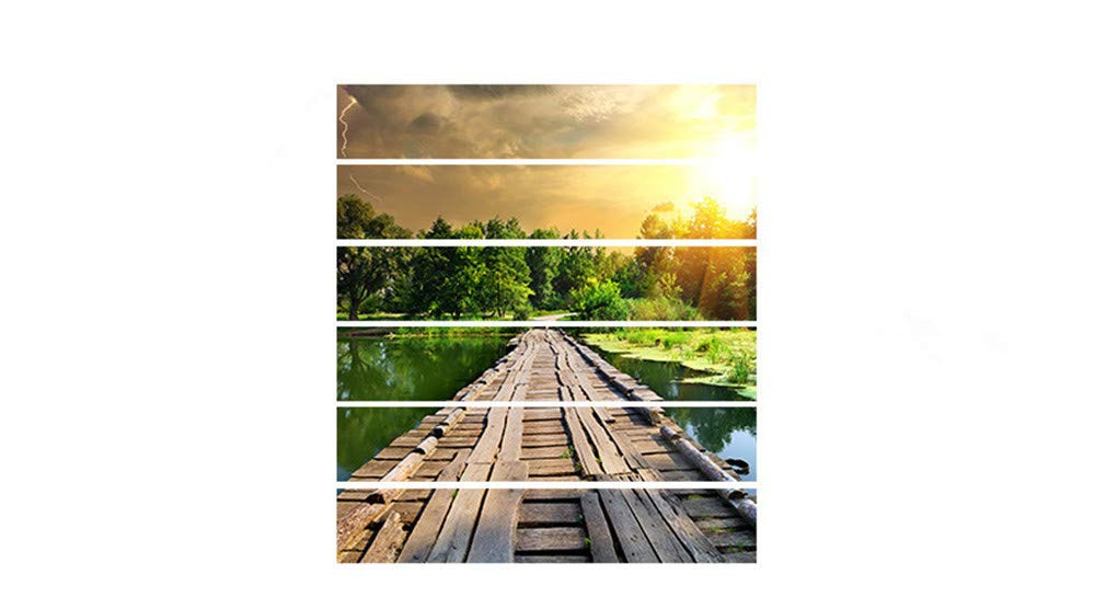 Best Board Walk Ladder