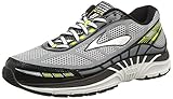Brooks Men's Dyad 8