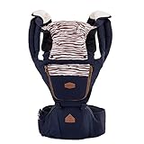 side baby carrier side baby carrier