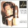 Someone to Love