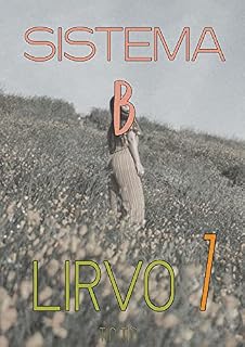 Livro Sistema B (Livro 1)