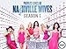 Private Lives of Nashville Wives Season 1