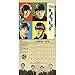 Beatles Wall Calendar (2019)