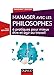 Manager avec les philosophes - 6 pratiques pour mieux être et agir au travail: 6 pratiques pour mieux être et agir au travail (Management/Leadership) (French Edition) by 