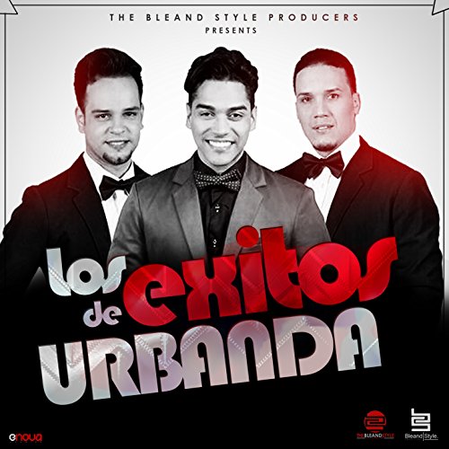 no llorare urbanda