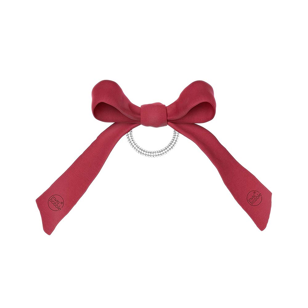 Invisibobble Elastic Wrapstar Machu Peachu