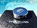 Welbean Heartscope Health Tracking System - Smart Activity Performance Monitor for Heart