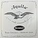 Aquila Strings for bass Ukulele (STAQUIL-53235)