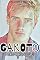Livro Garoto de Fases