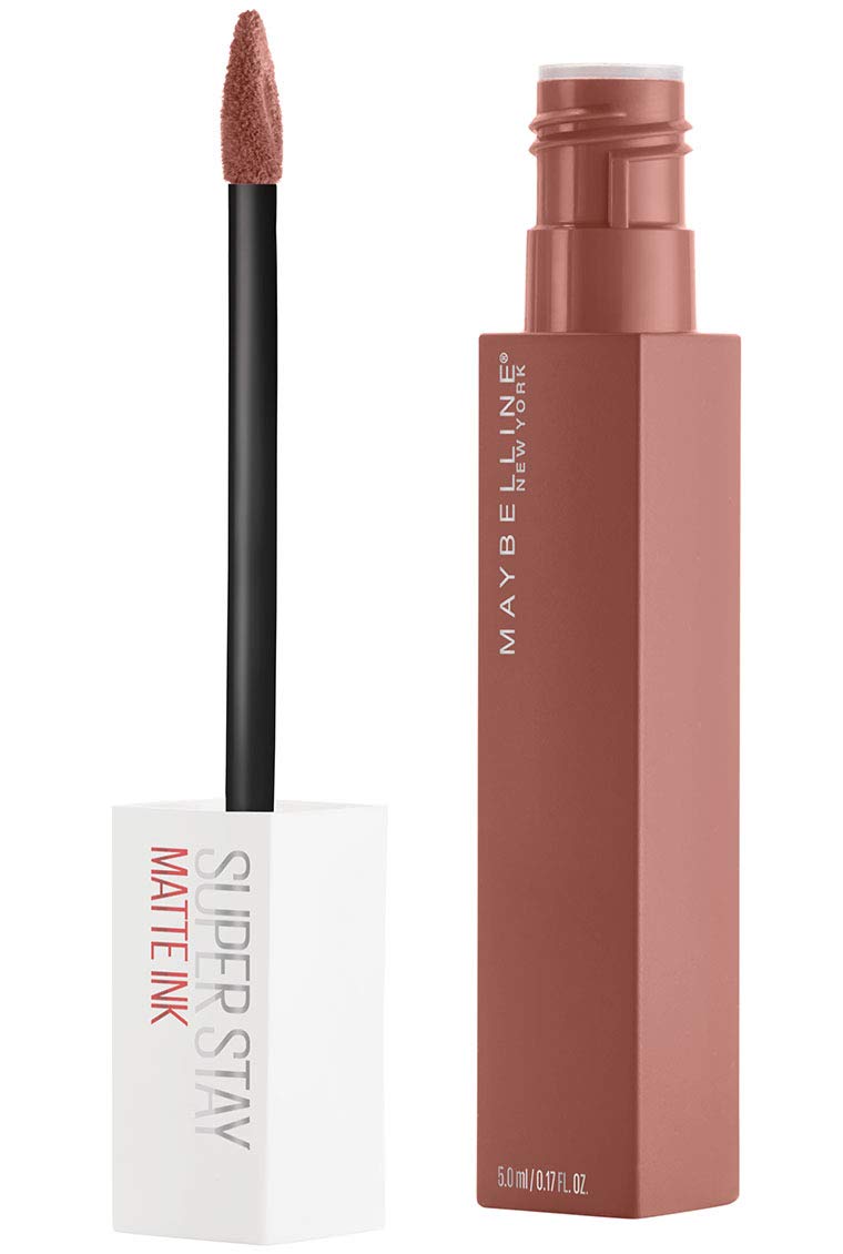 maybelline 65 seductress