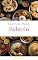 Livro Sabores do Mundo: Bahrein