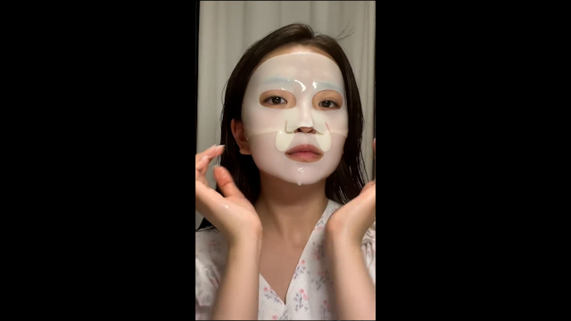 Thumbnail 23