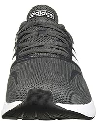 adidas Men's Runfalcon Wide Running Shoe
