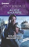 Soldier's Redemption