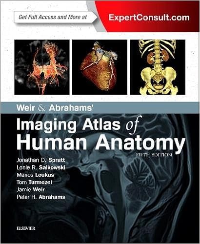 human anatomy atlas free  pdf
