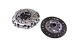 LuK 03-065 Clutch Kit