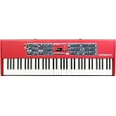 Nord Piano 6 73-key Stage Piano