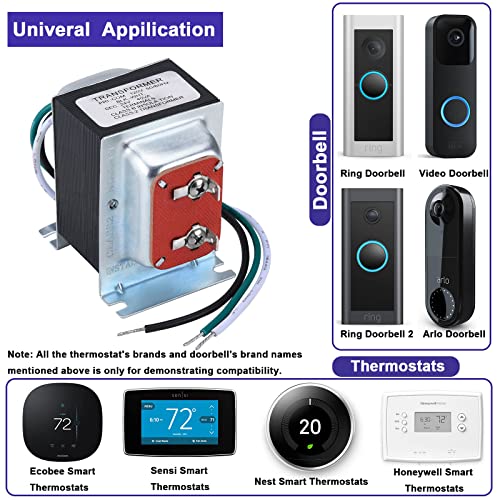 Video Doorbell Arlo Compatible Devices Arlo Essential Wireless