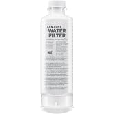 Samsung HAF-QIN/EXP Genuine Refrigerator Water Filter, Reduces 99% of Harmful Contaminants for Clean, Clear Drinking Water, 6-Month Life, Easy Install, Pack of 1
