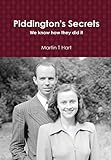 Piddington's Secrets by 