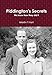 Piddington's Secrets by 
