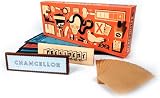 Secret Hitler Card Game Brand New Factory Sealed Family Strategy Game view 2